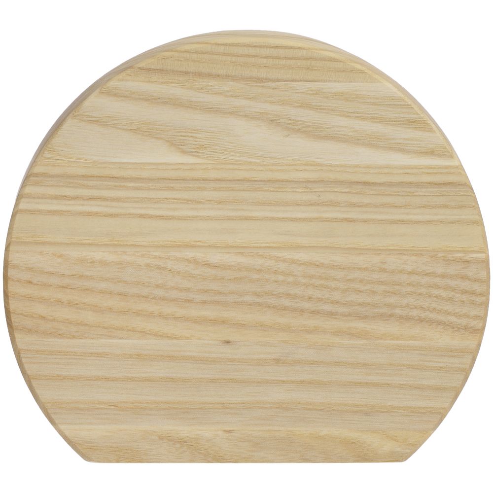 Стела Constanta Light, с серебристой звездой — изображение 5