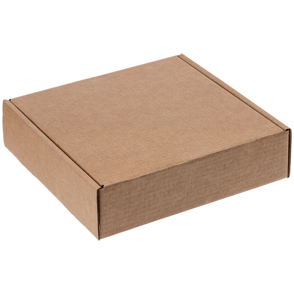 Стела Constanta Light, с серебристой звездой — изображение 7