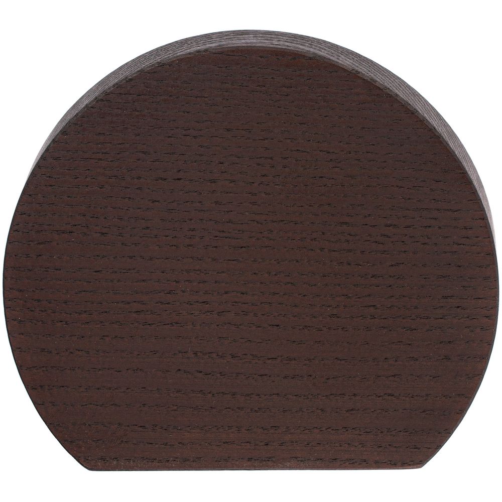 Стела Constanta Dark, с серебристой звездой — изображение 5