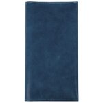 Дорожный органайзер Apache, синий