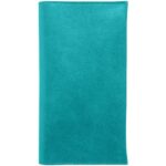 Дорожный органайзер Apache, бирюзовый