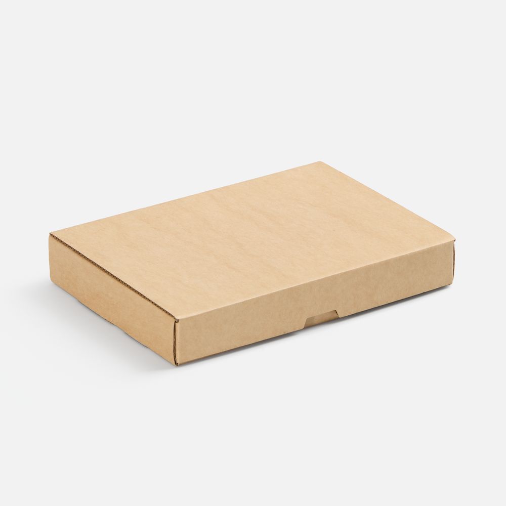 Ежедневник Apache, недатированный, синий — изображение 9