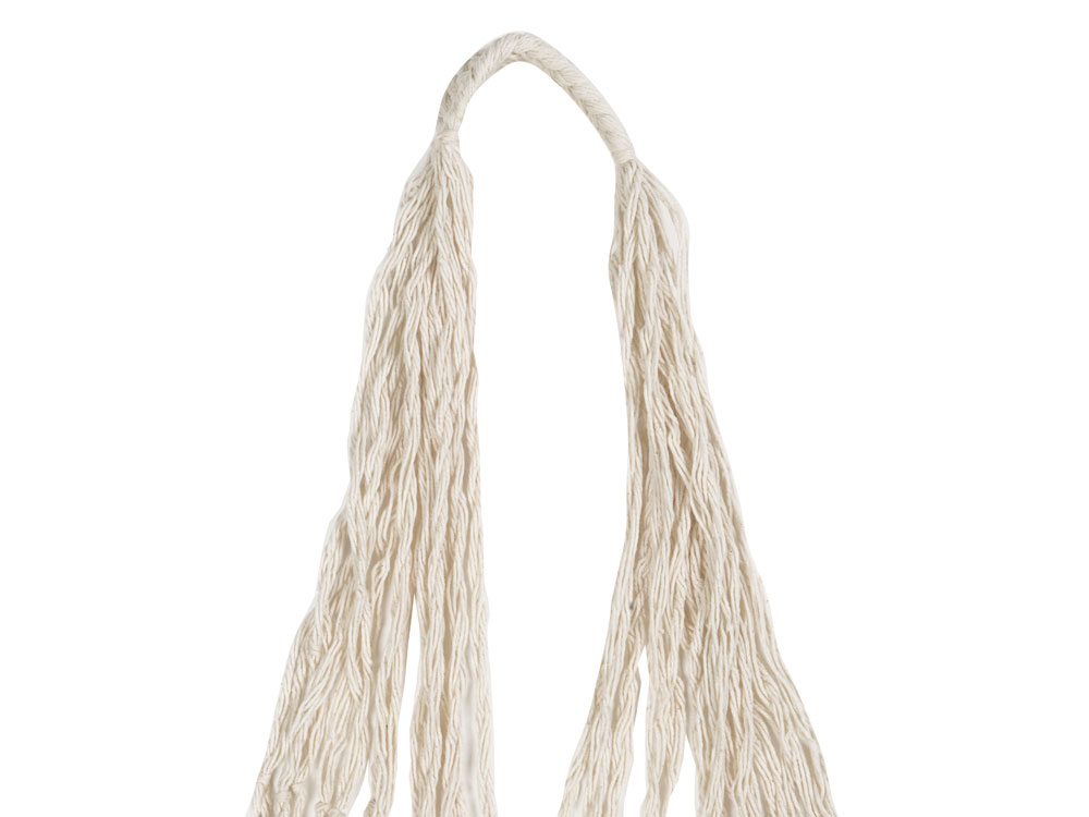 Авоська Dream L наплечная 25 литров, натуральный (19) — изображение 2