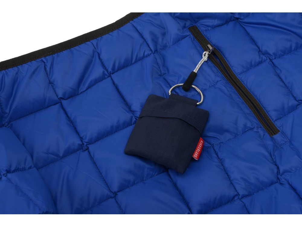 Защитная маска с чехлом Safety — изображение 5