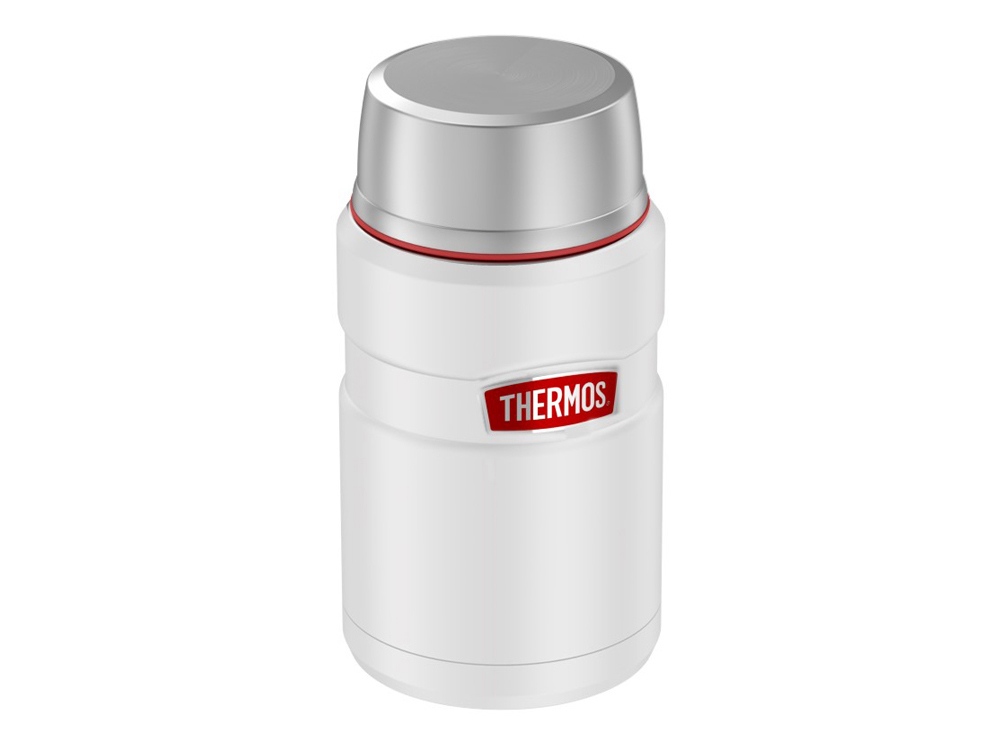 Термос из нерж. стали тм THERMOS SK3020 RCMW 0,71L