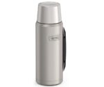 Термос из нерж. стали тм THERMOS IS-210 MS 1.2L