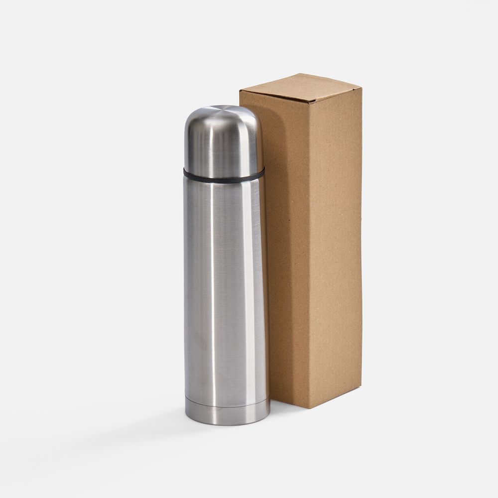 Термос Plain 500 — изображение 6