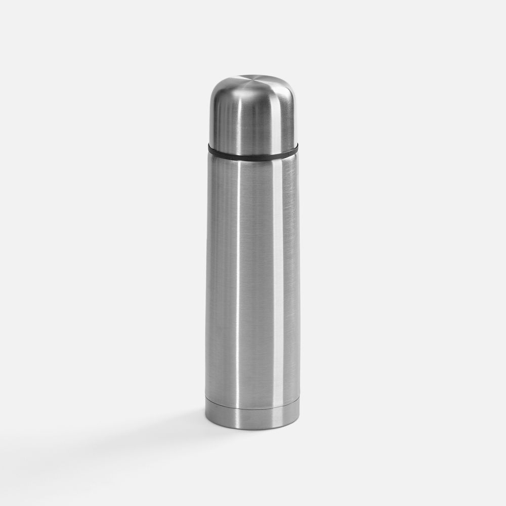 Термос Plain 500 — изображение 2