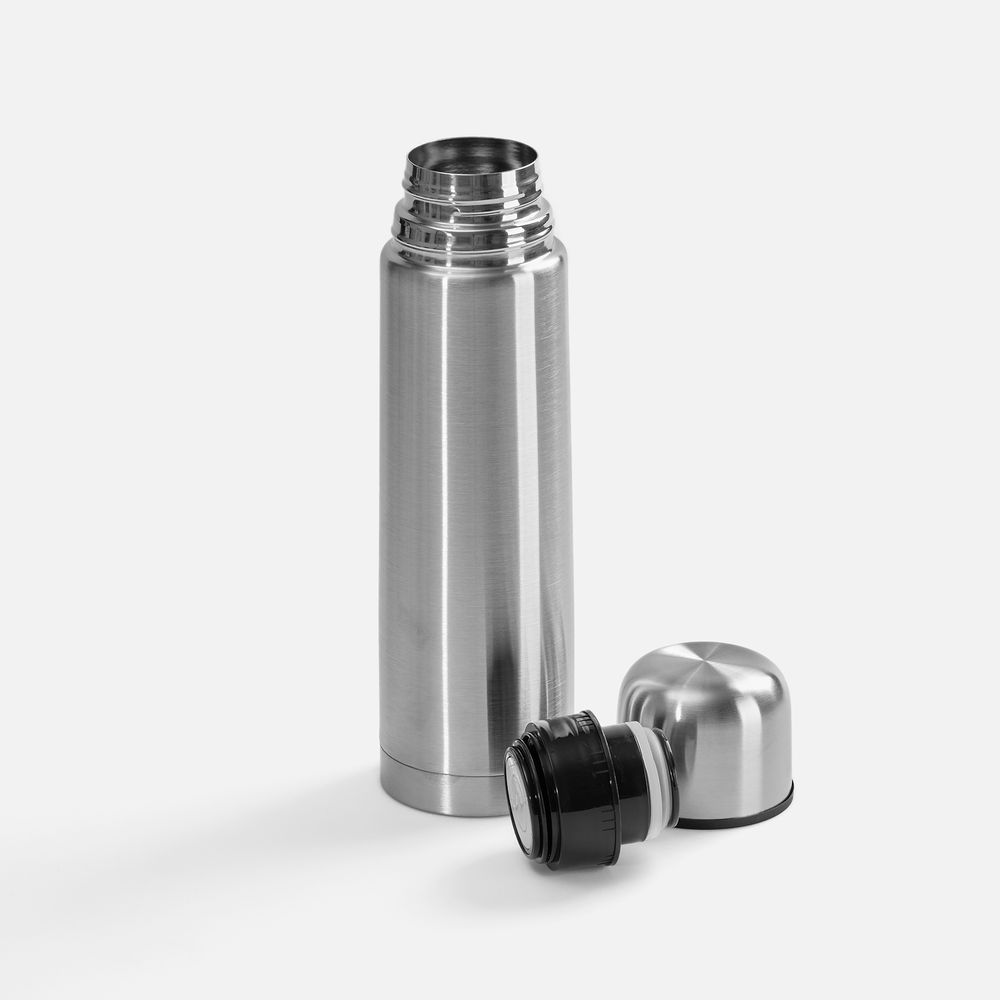 Термос Plain 500 — изображение 3