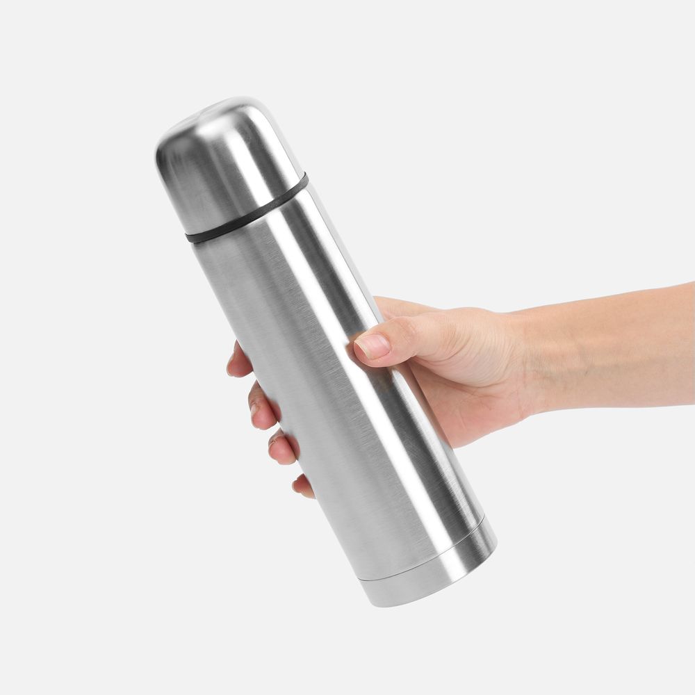 Термос Plain 500 — изображение 5