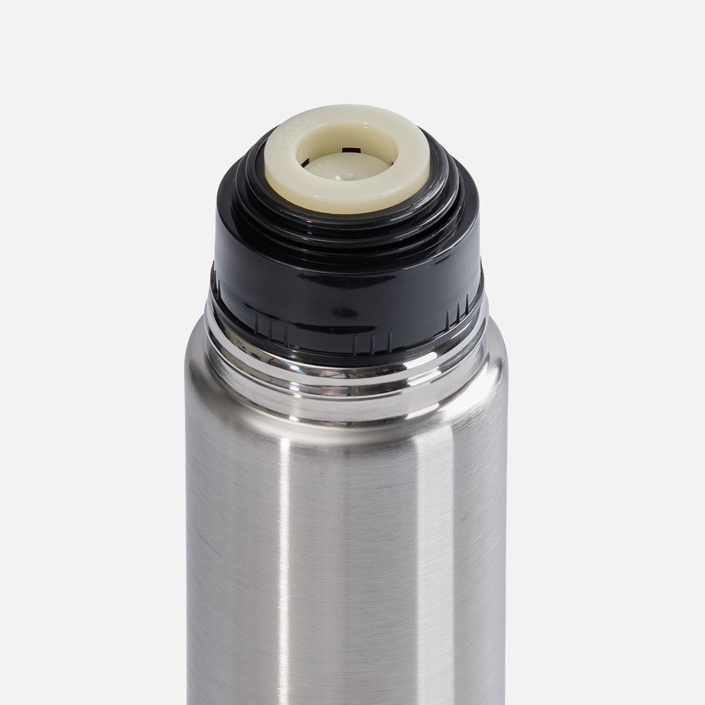 Термос Plain 500 — изображение 4