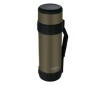 Термос из нерж. стали тм THERMOS NCD-1000 AG