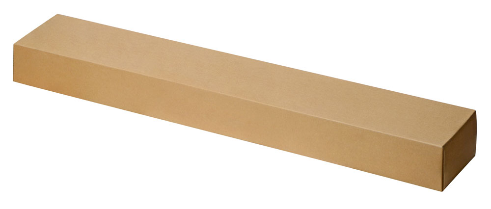 Штоф Охотничьи рассказы 2.0, коричневый — изображение 8