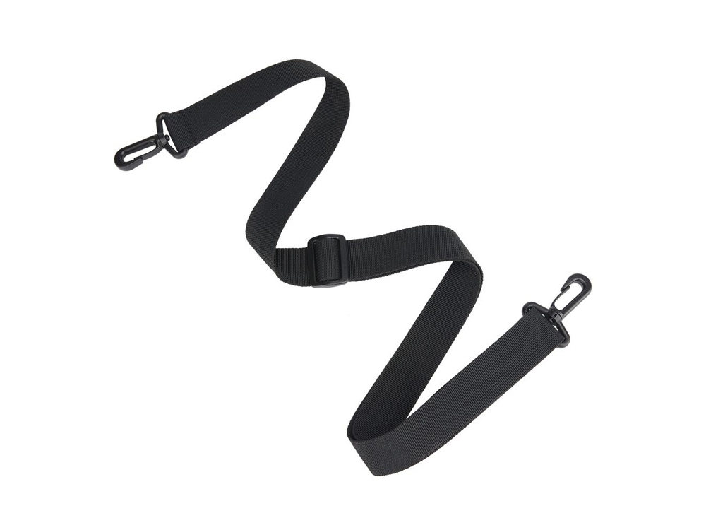 RIVACASE 8036 black сумка для ноутбука 15.6-16 / 12 — изображение 10