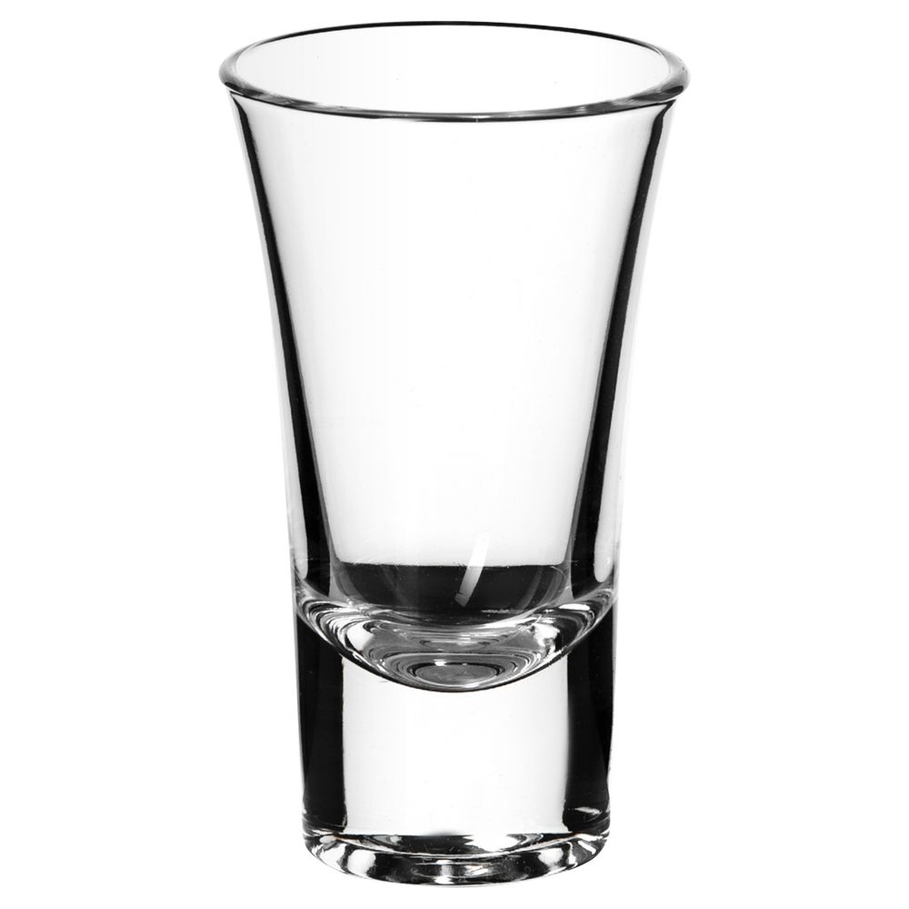 Набор шотов Partymaker, ver.2 — изображение 2