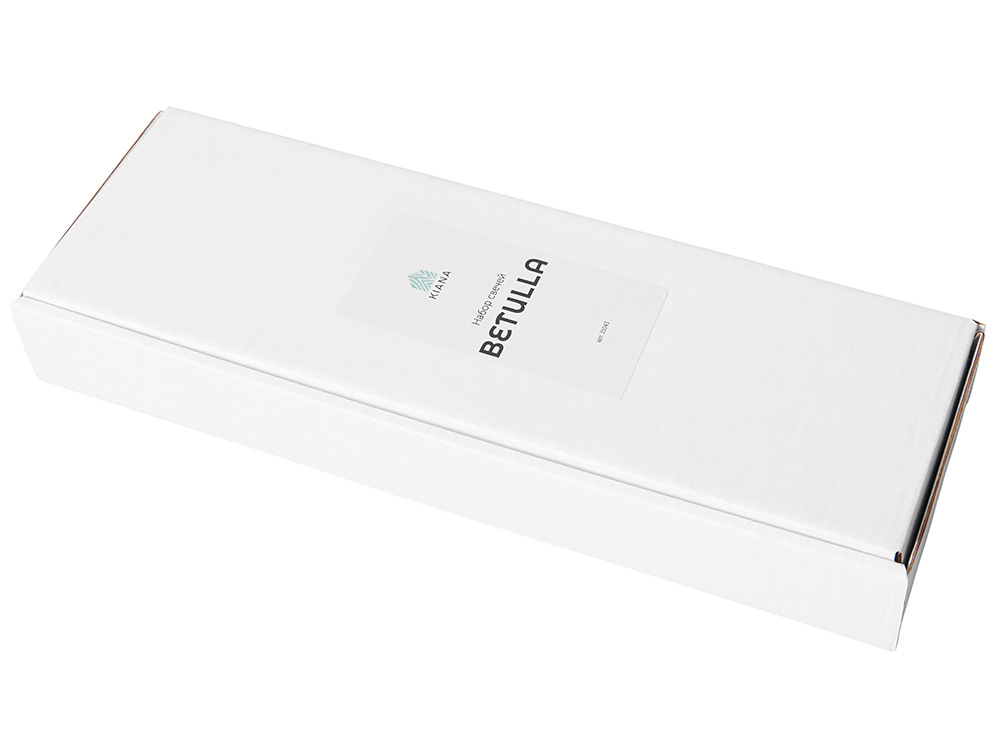 Набор свечей Betulla — изображение 7