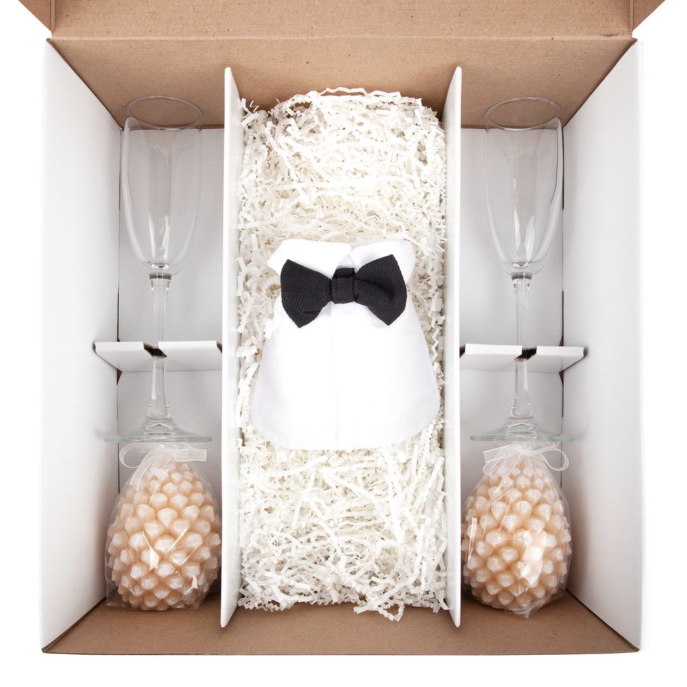 Набор Bruderschaft — изображение 2