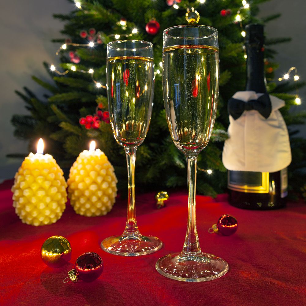 Набор Bruderschaft — изображение 7