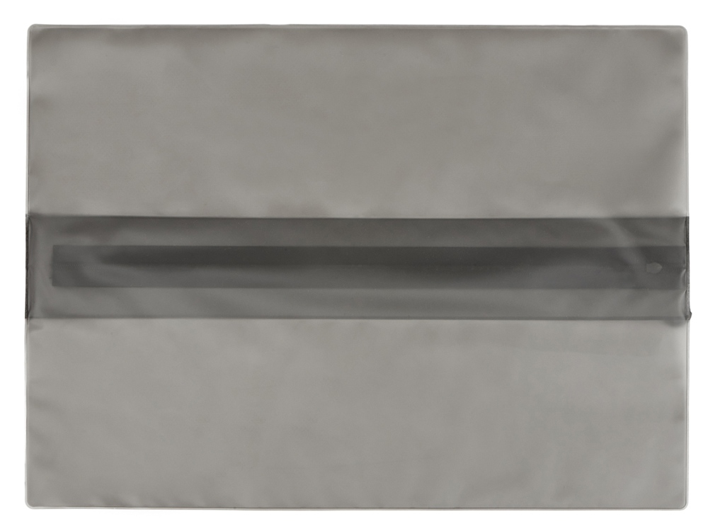 Органайзер для хранения одежды, 300х400мм — изображение 3