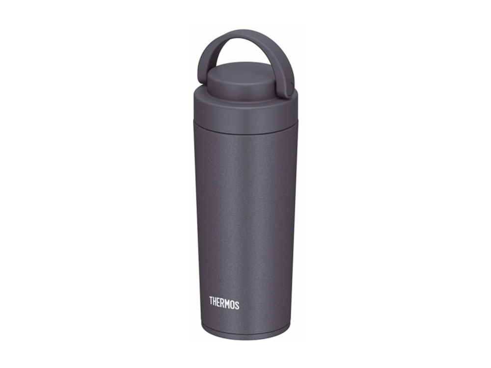 Термокружка из нерж. стали тм THERMOS JOV-420 MGY 0.420L