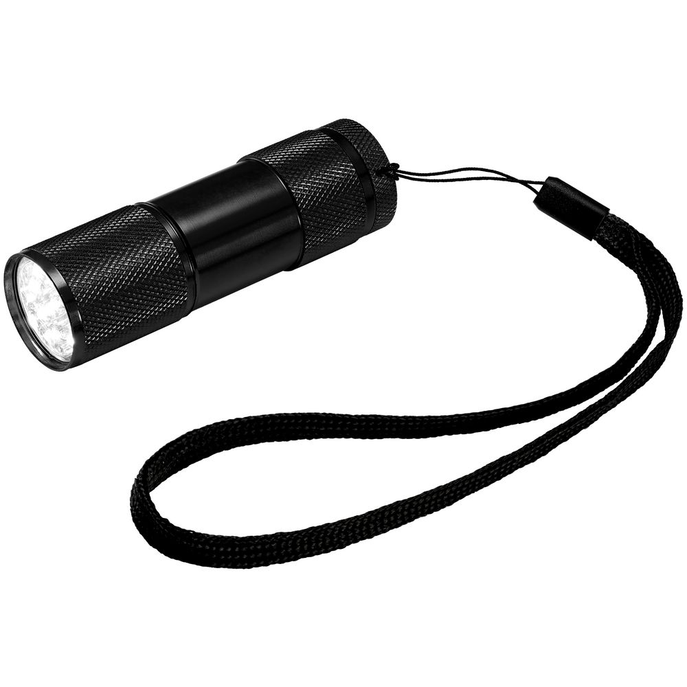 Набор Wheelife — изображение 4