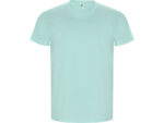 Футболка Golden мужская, ментоловый