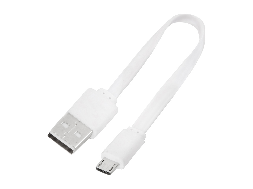 Набор Дорожный на 5 персон — изображение 17