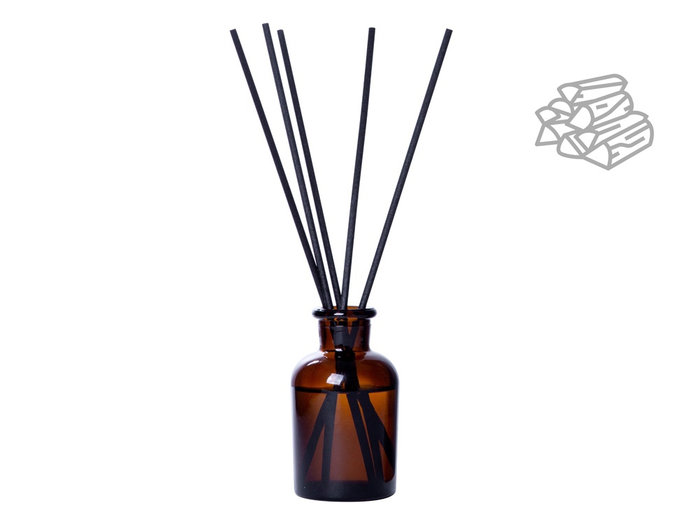 Ароматический диффузор Heaven