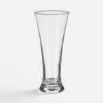 Бокал для пива Pub Pilsner