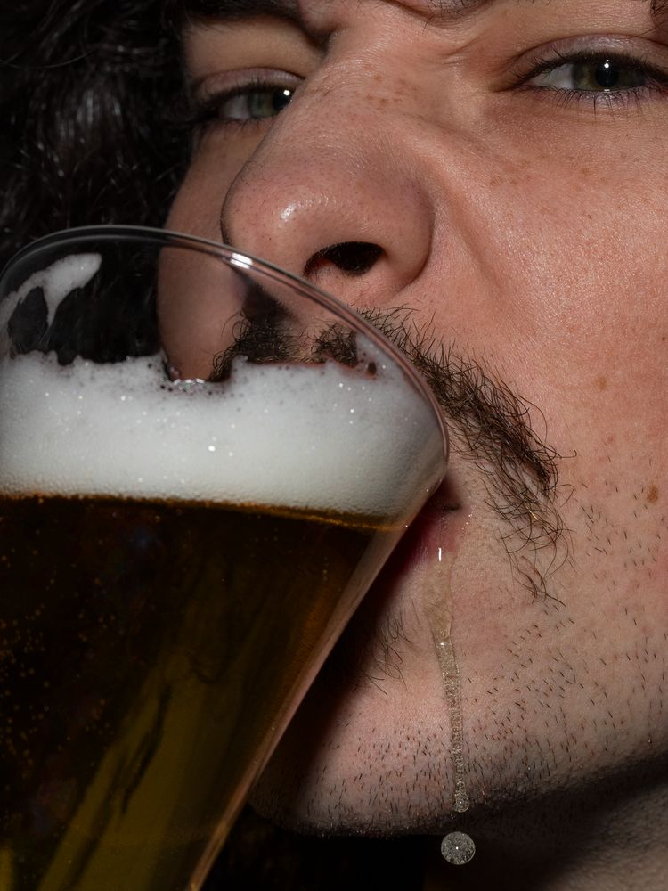 Бокал для пива Pub Weizen — изображение 4