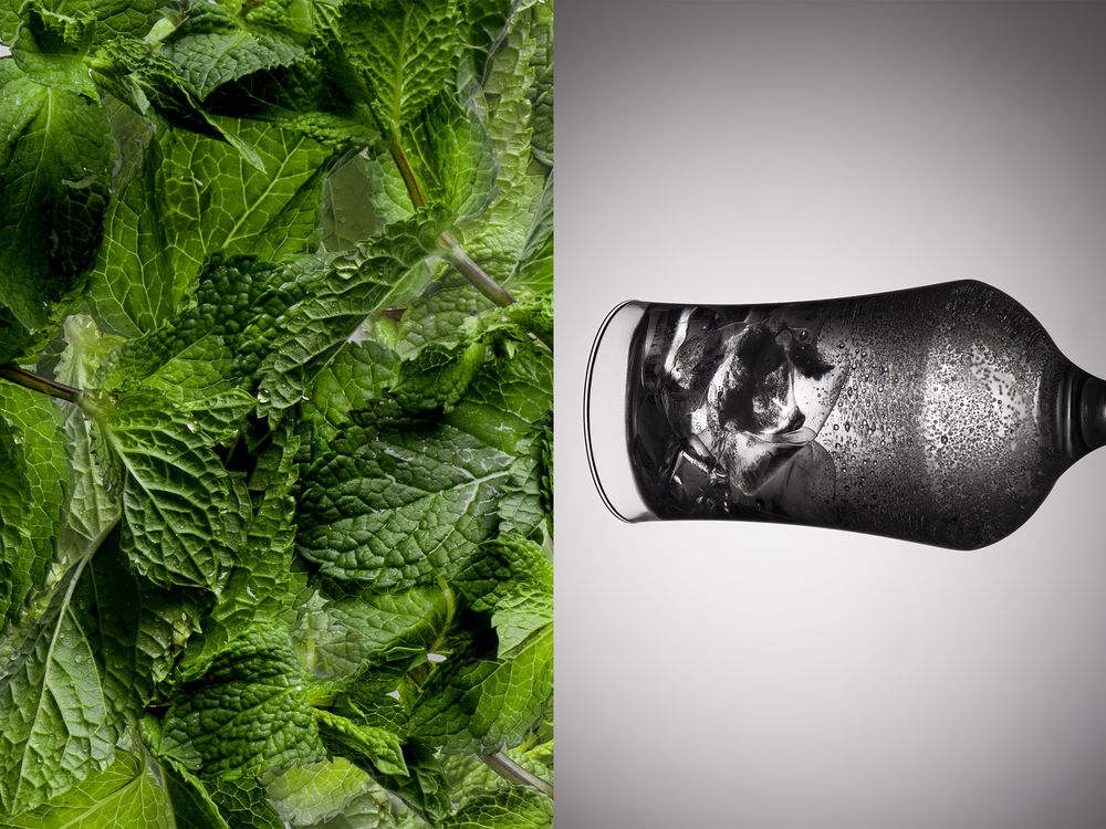 Бокал для пива Tulip — изображение 2