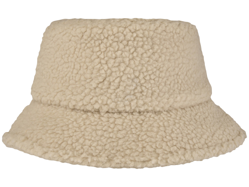 Панама Baru из шерпа - Oatmeal — изображение 2