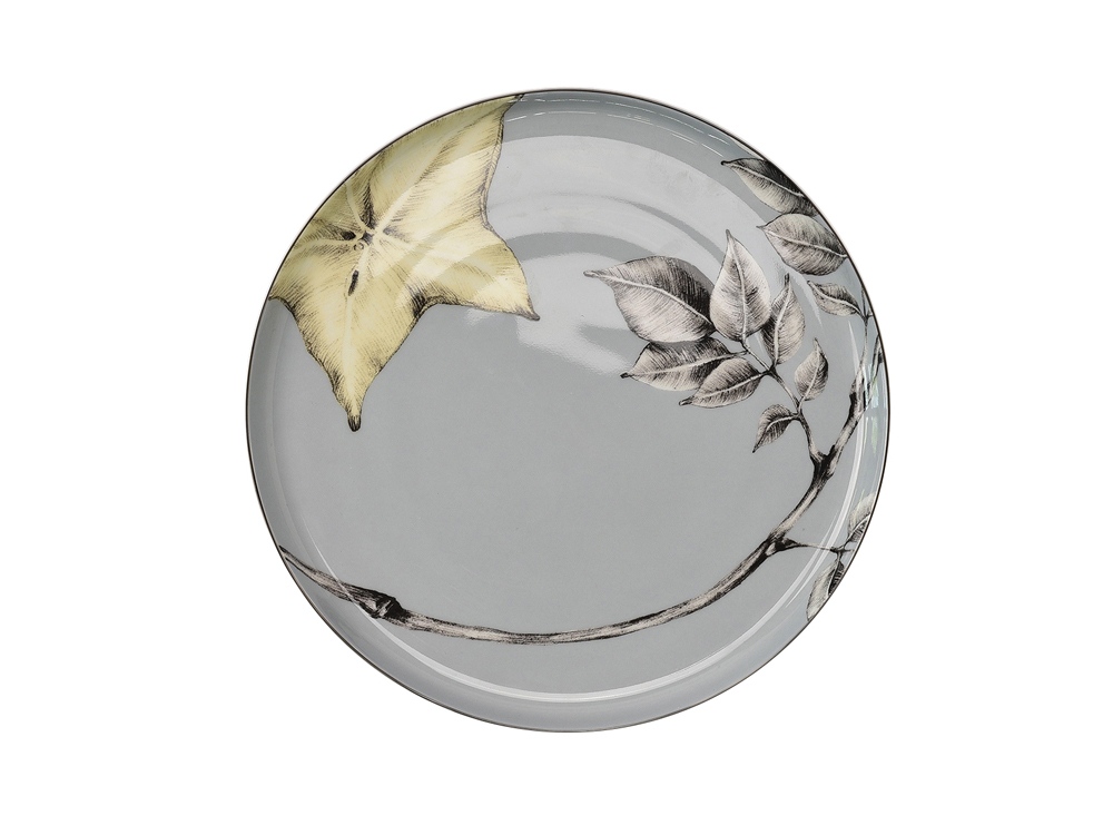 Тарелка Valerie Concept PLATE 2 BER — изображение 2