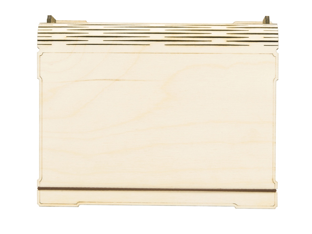 Подарочная коробка Тайна — изображение 4