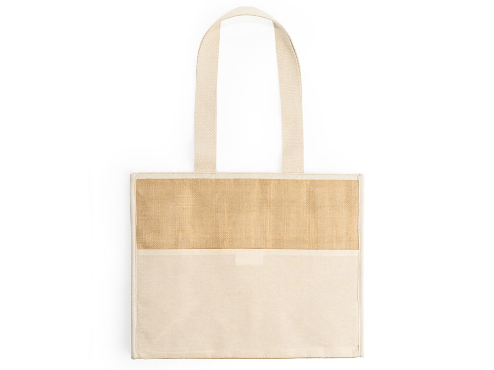 Сумка-холодильник VENICE, бежевый — изображение 6