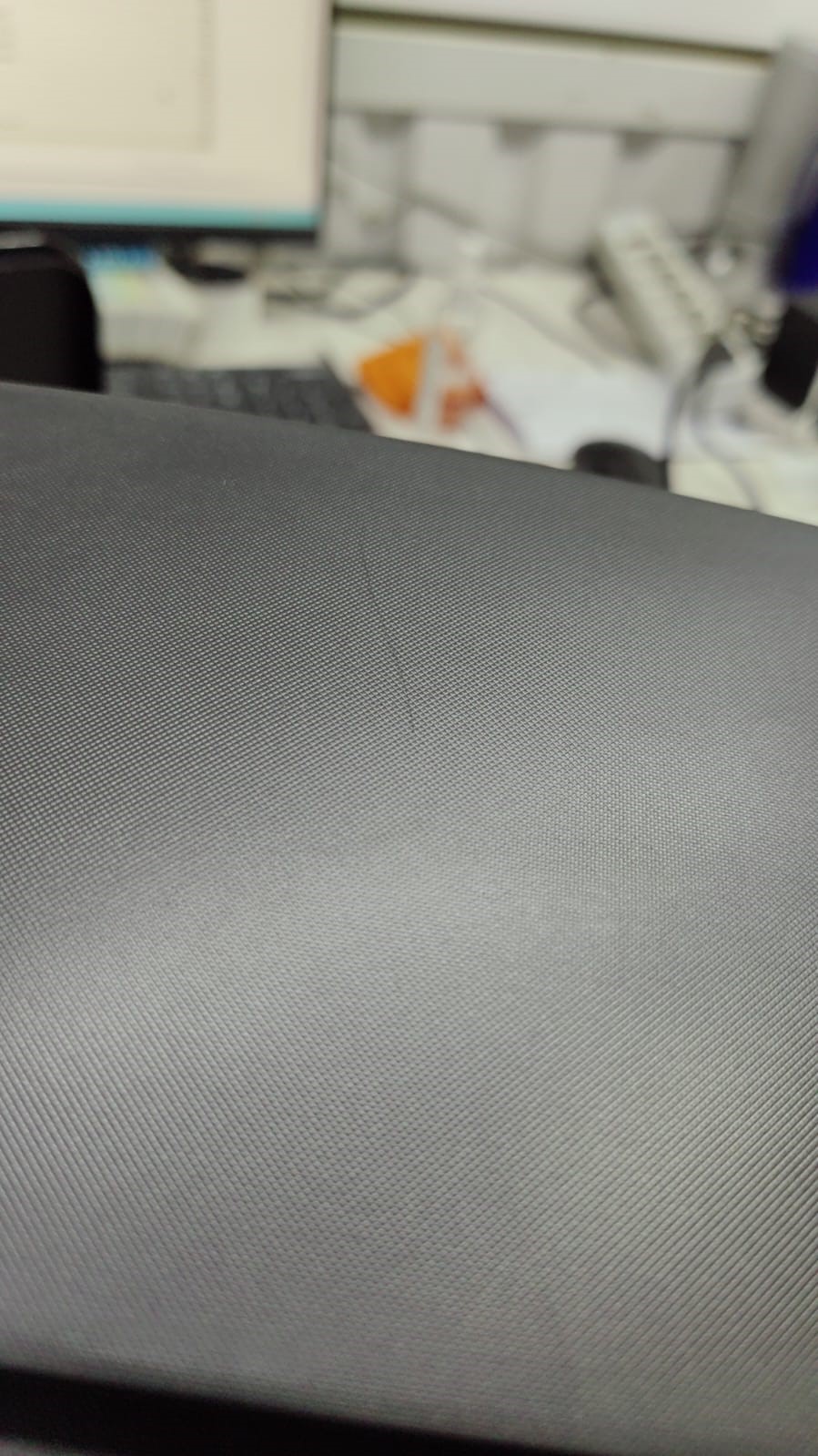 Портативный стерилизатор Portable Sterilizer с функцией беспроводной зарядки — изображение 3