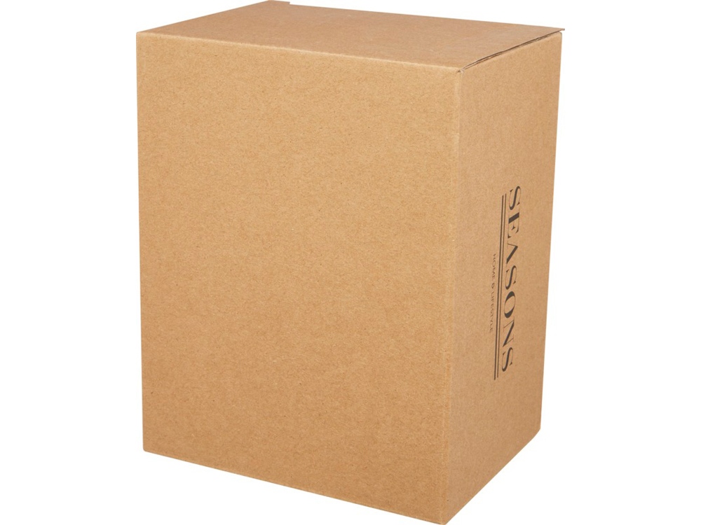 Кофейный пресс Ivorie объемом 600 мл , дерево — изображение 7