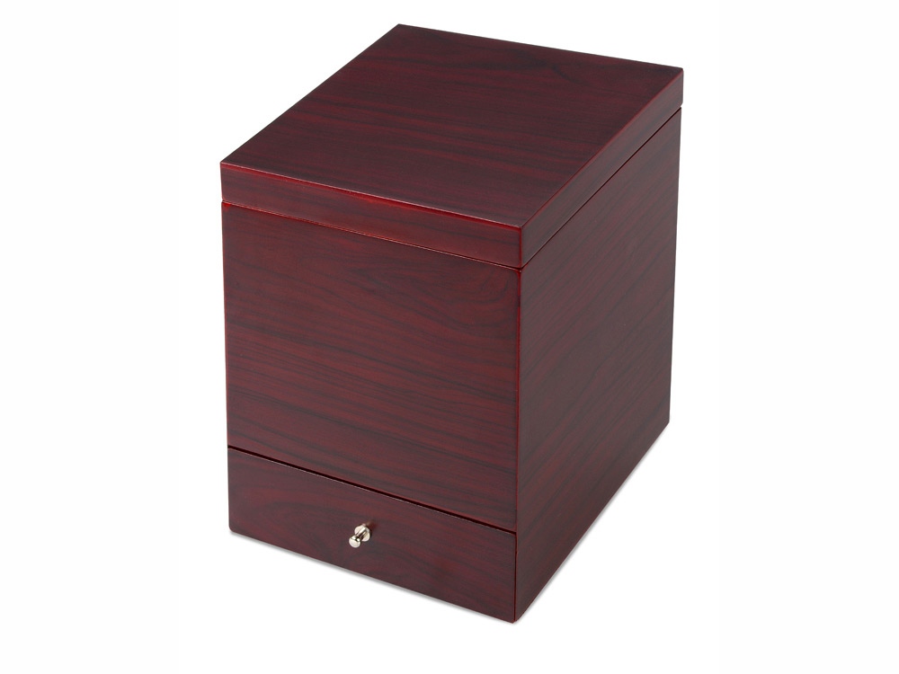 Набор Музыка и песни народов мира — изображение 3