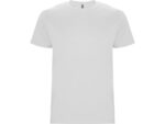 Футболка Stafford мужская, белый
