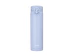 Термокружка из нерж. стали тм THERMOS JNF-502 LBL 0.5L