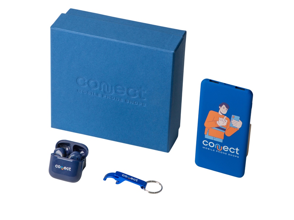 Подарочный набор — изображение 2