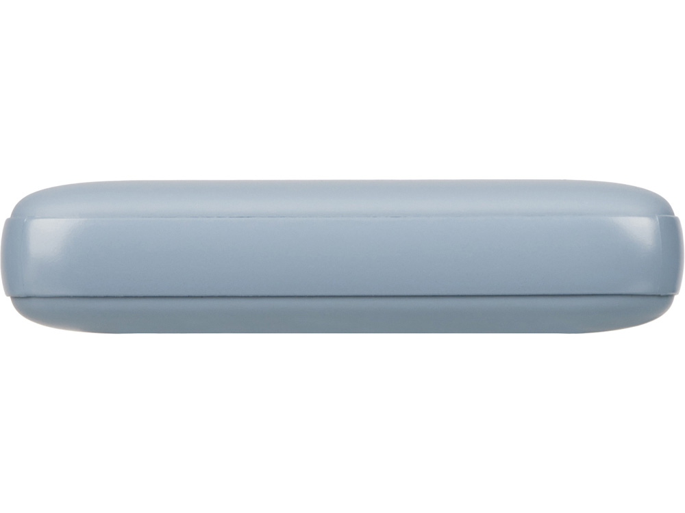 Внешний аккумулятор Reserve Pro, 10 000 mah, антрацит — изображение 8