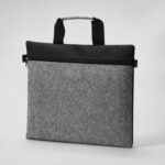 Сумка для документов Felty из фетра