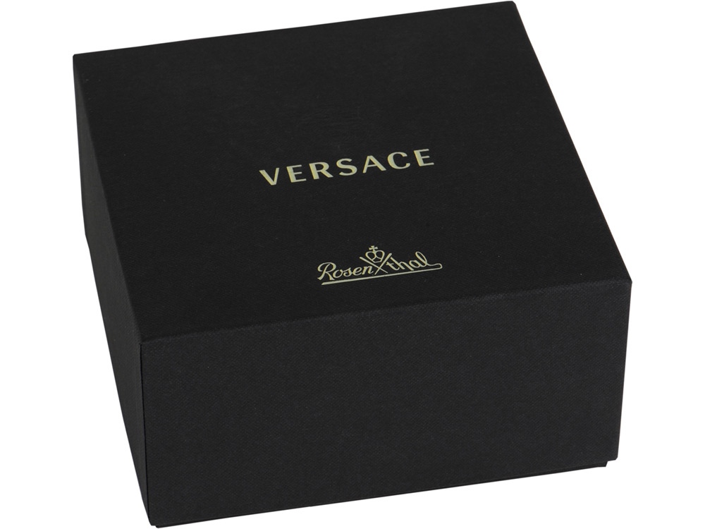 Кофейник Versace Medusa — изображение 2