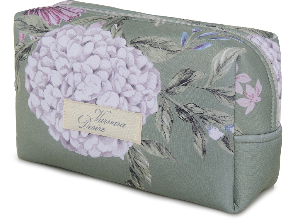 Косметичка Сады Семирамиды. Varvara — изображение 4