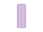 Термокружка из нерж. стали тм THERMOS JOQ-350 LV 0.35L