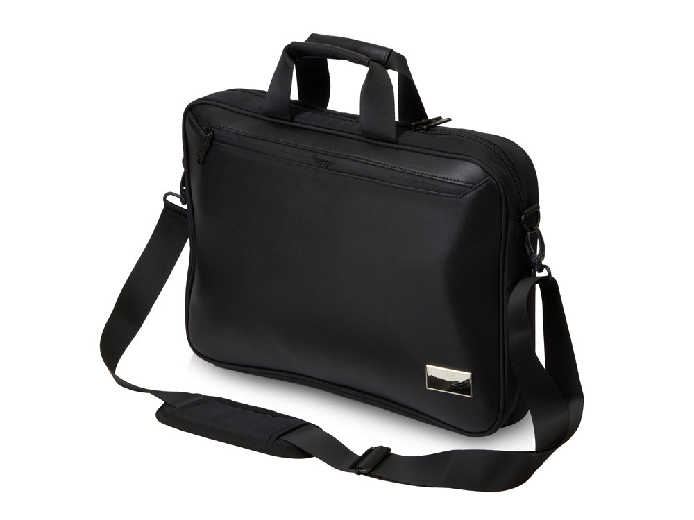 Welcome pack Swift start, черный с нанесением — изображение 4