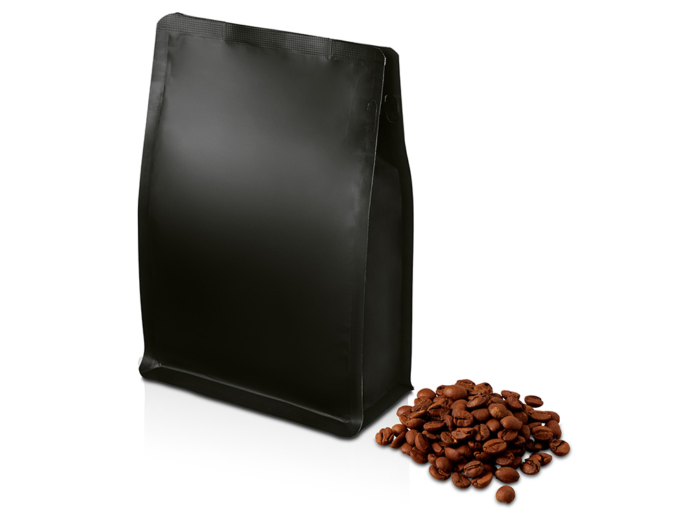 Подарочный набор с палантином и термокружкой, красный — изображение 13