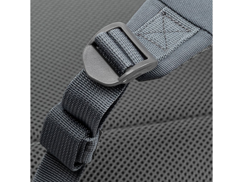 RIVACASE 8264 dark grey рюкзак для ноутбука 13,3-14 / 6 — изображение 17
