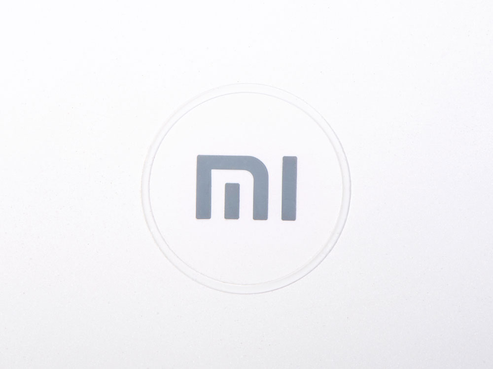 Дозатор жидкого мыла автоматический Mi Automatic Foaming Soap Dispenser MJXSJ03XW (BHR4558GL) — изображение 8